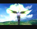 おべるてぃごX ～新環境編～