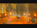 【ゼルダの伝説BOTW】目が覚めたらお米になっていた_Part58(ゆっくり)
