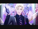 【MMDツイステ】「エンヴィーベイビー」By.ヴィル様　（1080ｐ対応）　