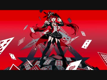 アンチジョーカー  歌ってみた 【芋けんぴ】