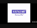 【RTA】 Lufia II Rise of the Sinistrals Any% 01:21.40