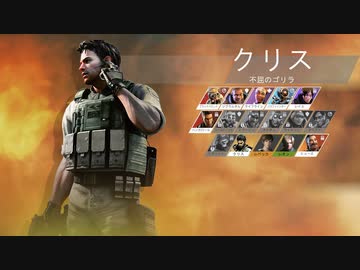 クソエイムゴリラのAPEX