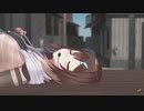 【文野環】チカっとチカ千花っ♡/藤原千花（小原好美）【にじさんじ切り抜き】
