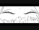 【初音ミク】六花の雨【オリジナルMV】