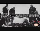 【ゆっくり朗読】ゆっくりさんと日本事件簿 その289