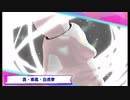 【けもフレ3】エクストラ ちゃれんじ4-1 ビャッコイベントのやつ