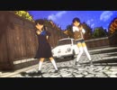 ♪おいもさん♪