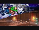 [DQX] 大した事やらないけど、今日もまったりと。第1658回 -2/3
