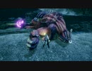 【モンハンライズ】大型モンスター　状態異常:睡眠まとめ