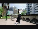 【結奈】刹那プラス【踊ってみた】