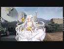 【ドルフロ】とある非科学の向日葵【疑惑の艶姿】