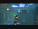 【ゼルダの伝説BOTW】目が覚めたらお米になっていた_Part59(ゆっくり)