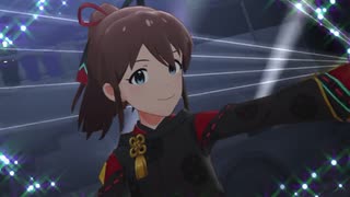 創造は始まりの風を連れて プレイ動画