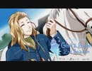 【ときメモGS2実況】扉をこじ開けろ！クリストファー・ウェザーフィールド 一途ルートpart5