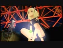 [Dolphin5.0]「FRAGILE ～さよなら月の廃墟～」おまけ/フリールック/視点移動[1080p]