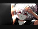 月光夜の歌姫【月の光歌の雫】