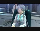 暇だった社会人の「英雄伝説 閃の軌跡Ⅳ」初プレイ実況part131