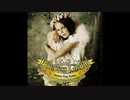 気ままにHR/HM紹介【12曲目】Imaginary Flying Machines - Gake No Ue No Ponyo