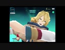 【実況プレイ】テイルズオブザレイズ実況プレイ2　33のおっさんが初めて、ではないアプリゲームに奮励努力する！(; ･`д･)211