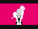 【UTAUカバー】IMAWANOKIWA【WANDERER】