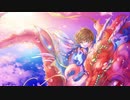 【和風曲】illustration &music 感動と癒しの音楽