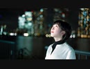 プラネタリウムの真実を踊ってみました【透子】