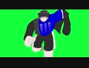 サメVS底辺VtuberVSダークライ