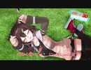 NYAOにゃ～るまとめ【にじさんじ切り抜き 野良猫3D】