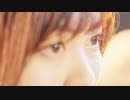 鈴木このみ「Bursty Greedy Spider」MV（TVアニメ「蜘蛛ですが、なにか？」後期OPテーマ）