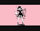 踊れオーケストラ　歌ってみた【おとわとお】