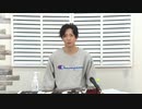 4月9日放送『それいけ！ヤマザキくん』第19回