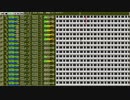 激闘パワーモデラー - MAX(BLUE STORM) (MIDI)