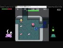 【ディアボロの大冒険】DiabloHackDoOrDieでレクイエムの大迷宮　その38