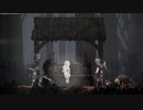 【琴葉葵】ENDER_LILIES_その3(崖の村の少年戦まで)【ボイロ実況】