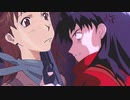 【私を傷つけてくれて】鈴原サクラ画像集10【ありがとう】