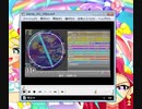 simai ほら、つながった[Re:MASTER]　30fps