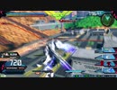 C1 バエル