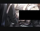 NYMPHOMANIA HD　プレイ動画　パート21