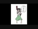 「これから毎日一枚、絵を描くことにしよう」634日目