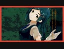 【MMD艦これ】The Chattering Lack of Common Sense【不知火・黒潮】【60fps】