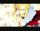 [FGOAC]  未定
