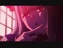 蜘蛛ですが、なにか? 新OP
