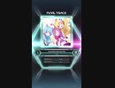 【SDVX_Ⅵ】 SuperMiracleEnsemble [MXM18]