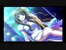 Ever17 -the out of infinity -が面白いらしいので初見実況プレイpart35
