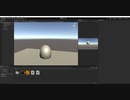 Unity ぷにぷに感のシミュレーション 試作2