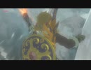 【縛り実況】再走かるしばマスモブレワイ祠巡りとコログ探し編part154。【的な何か】