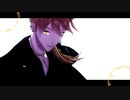 【にじさんじMMD】Romantic Love -あなたも大人になったらわかるわよ mix-【†咎人†】