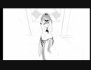 Levius ED風　Tales of Berseria