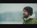 Tornike Kipiani - You