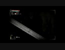 【実況】へっぽこアベル無謀にもあの呪われた島へ（Salt and Sanctuary）65